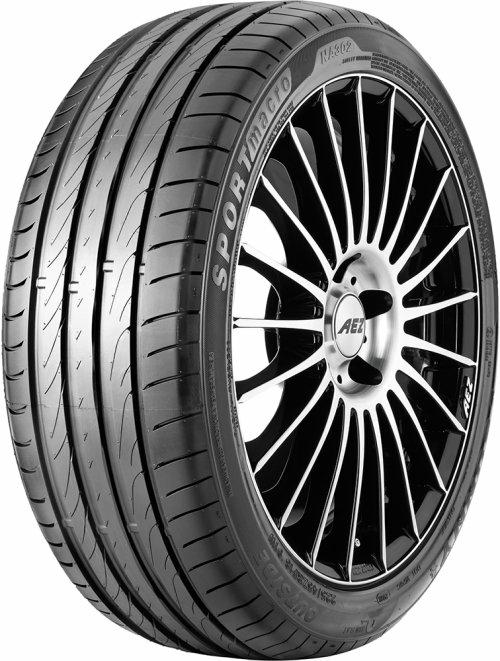205/55R16 opona SUNNY NA302 Sport Macro 91V